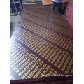 /msite/products/detail/productid/62932086/id/1514660.html